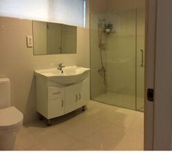 Binjai Park (D21), Detached #531325651